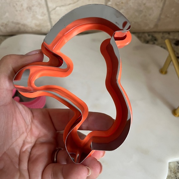 Doggy Cookie Cutters - Picture 9 of 11